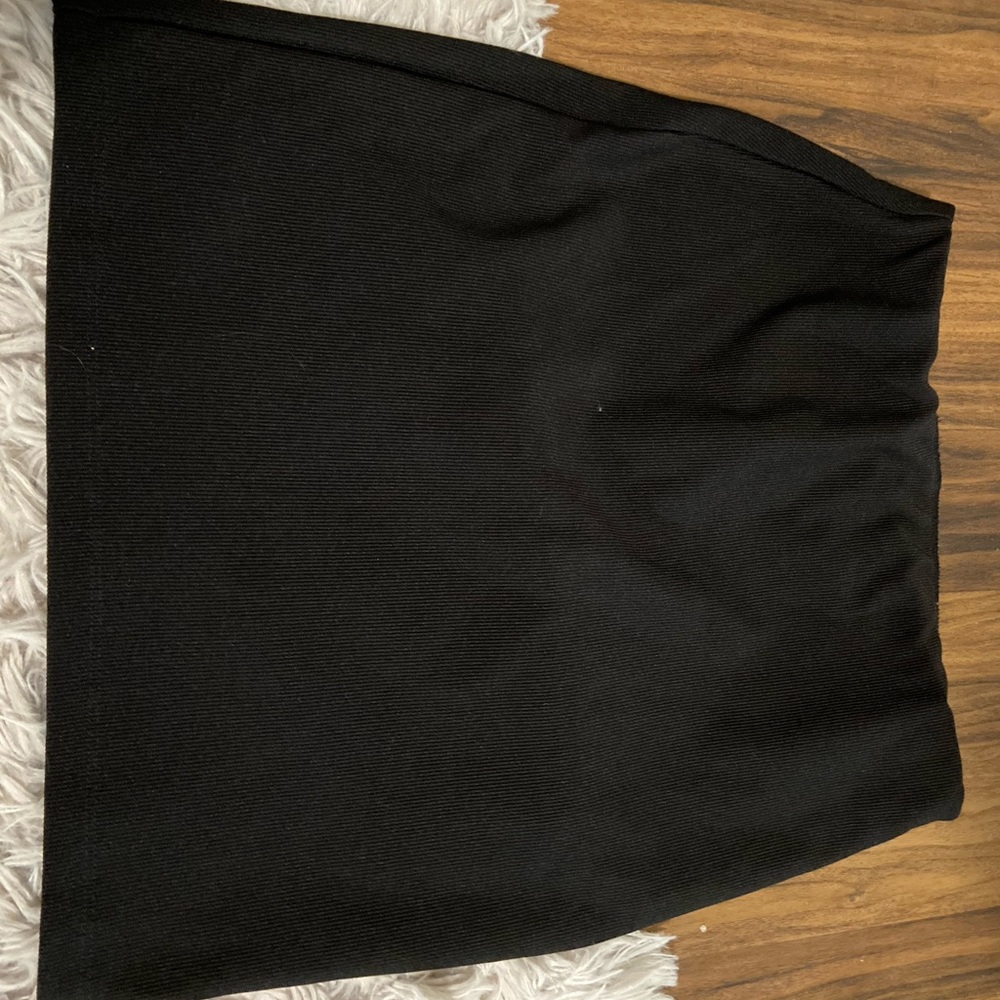 Forever 21 Pencil Skirt